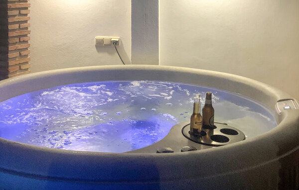 Apartment - Fuengirola , Spain - EAN145 107