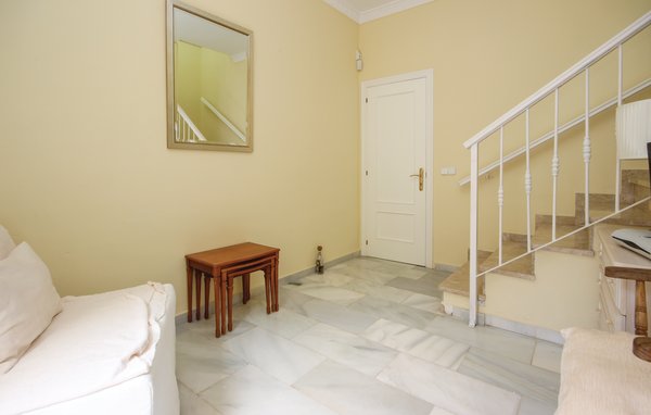 Apartment - Chaparral , Spain - EAN309 301