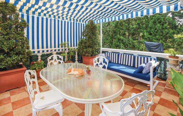 Apartment - Chaparral , Spain - EAN309 3