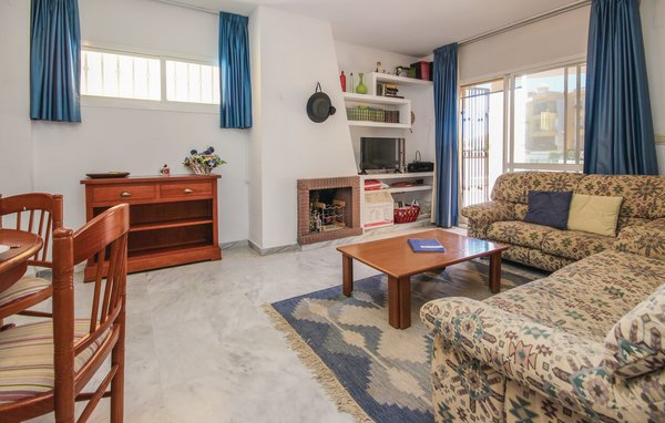 Appartement - Las Lagunas de Mijas , Spanje - EAN362 2