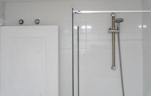 Apartment - Estepona , Spain - EAN682 703