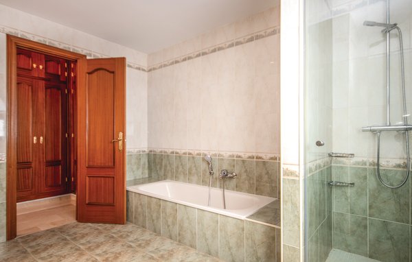 Location de vacances - Mijas Costa , Espagne - EAN872 702