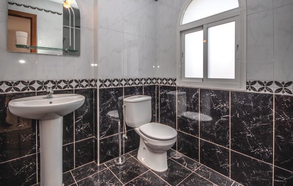 Location de vacances - Mijas Costa , Espagne - EAN872 703