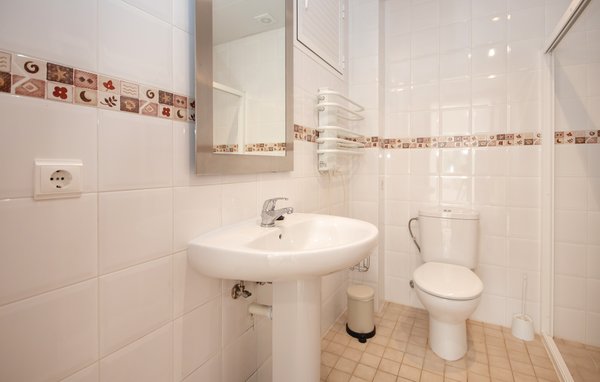 Location de vacances - Mijas Costa , Espagne - EAN872 707