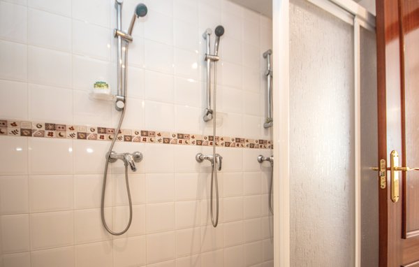 Location de vacances - Mijas Costa , Espagne - EAN872 708