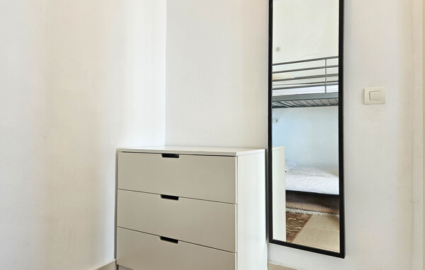 Apartament - Mijas Costa , Hiszpania - EAN976 602