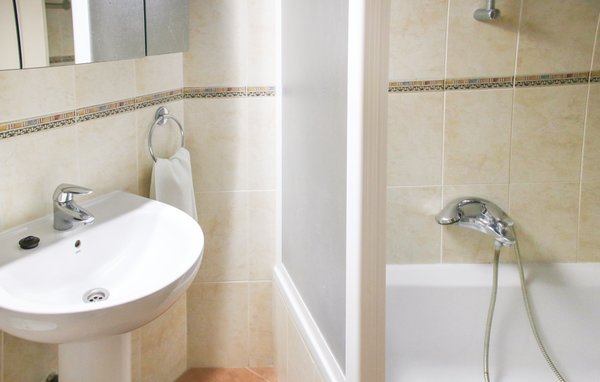 Casa de vacaciones - Benalmadena , España - EAS039 704