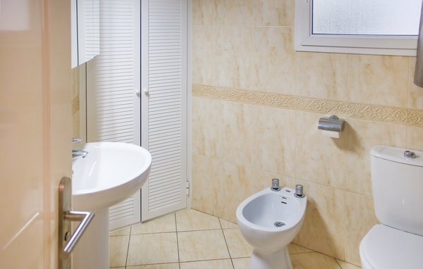 Casa de vacaciones - Benalmadena , España - EAS039 705