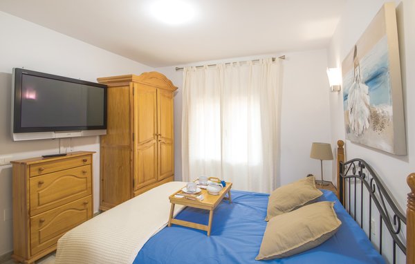 Casa de vacaciones - Benalmadena , España - EAS039 603