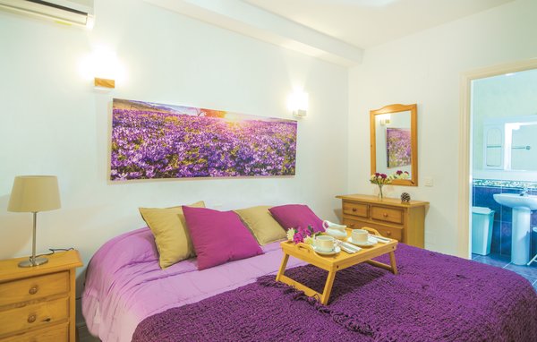 Casa de vacaciones - Benalmadena , España - EAS039 607