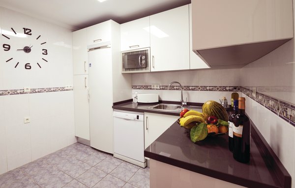 Casa de vacaciones - Benalmadena , España - EAS039 402