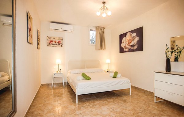 Holiday Home - Marbella/Artola Alta , Spain - EAS053 603