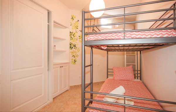 Holiday Home - Marbella/Artola Alta , Spain - EAS053 605