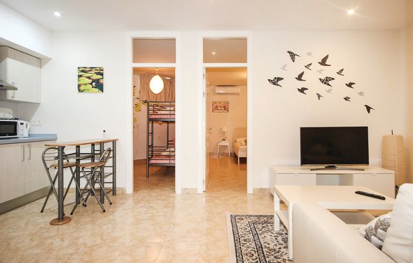 Holiday Home - Marbella/Artola Alta , Spain - EAS053 302