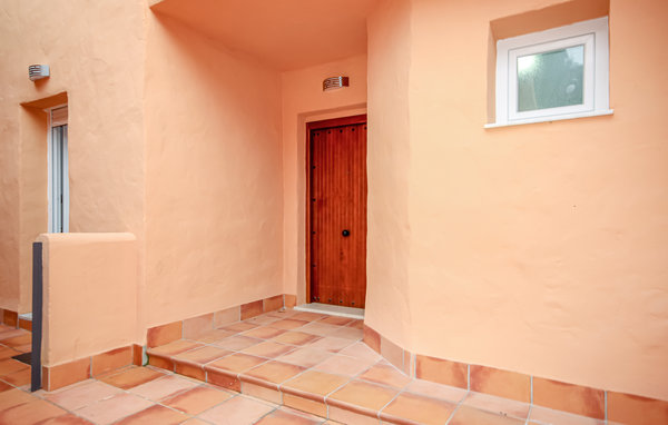 Holiday Home - Marbella/Artola Alta , Spain - EAS053 105
