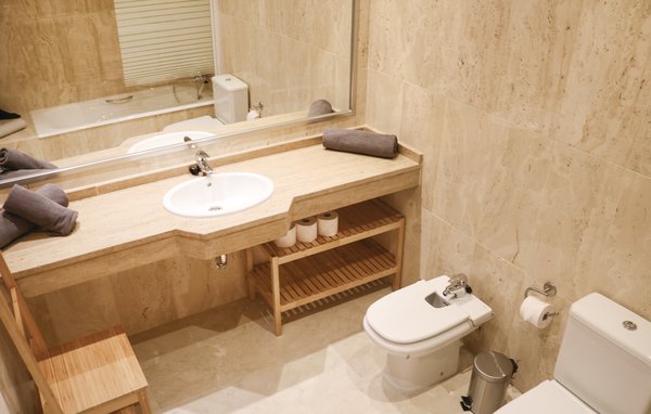 Apartamento - Elviria, Marbella. , España - EAS094 701