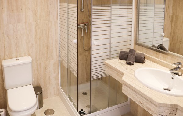Apartamento - Elviria, Marbella. , España - EAS094 703