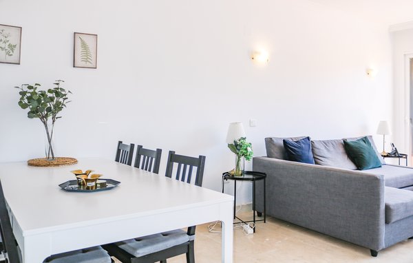 Apartamento - Elviria, Marbella. , España - EAS094 302