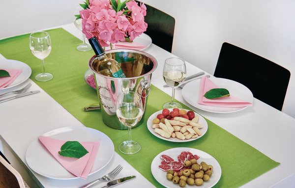 Ferienwohnung - Marbella , Spanien - EAS098 303
