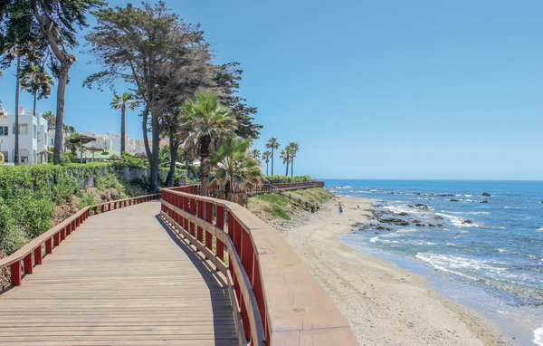 Appartement - Mijas/Riviera del Sol , Espagne - EAS122 902
