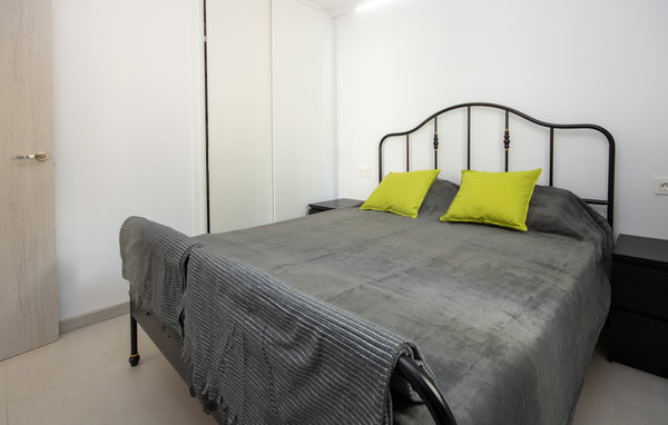 Appartement - Mijas/Riviera del Sol , Espagne - EAS122 602