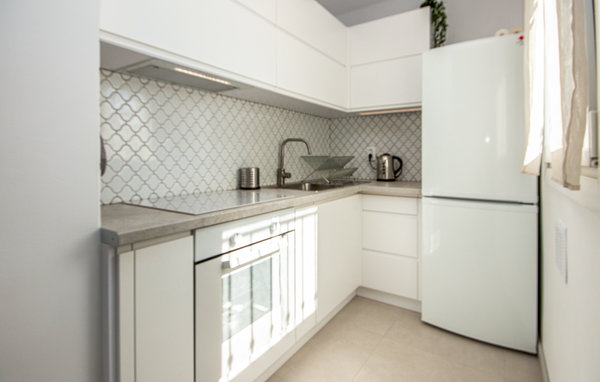 Appartement - Mijas/Riviera del Sol , Espagne - EAS122 401