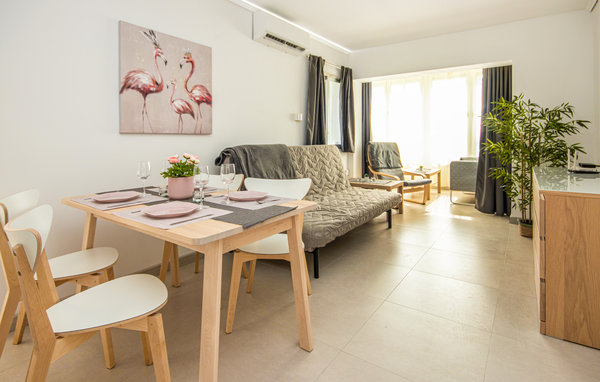 Appartement - Mijas/Riviera del Sol , Espagne - EAS122 301