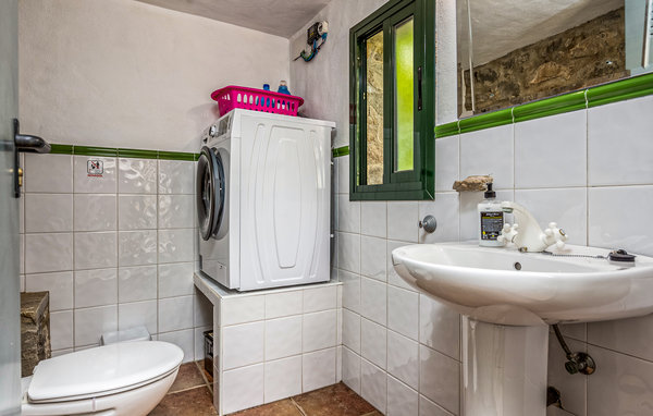 Casa de vacaciones - Algatocin , España - EAS159 702