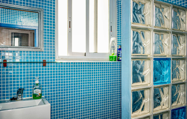 Holiday Home - Sayalonga , Spain - EAS338 701