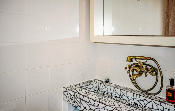 Holiday Home - Sayalonga , Spain - EAS338 702