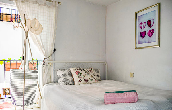 Holiday Home - Sayalonga , Spain - EAS338 602