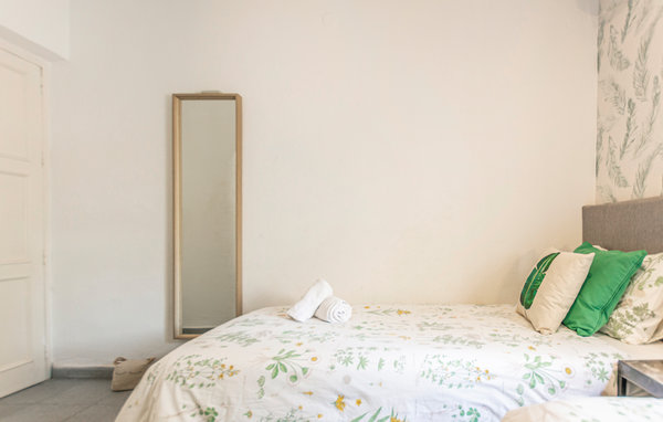 Vakantiehuis - Benalmádena , Spanje - EAS438 610