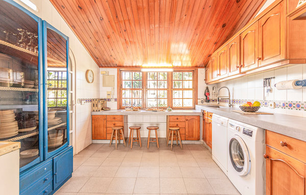 Vakantiehuis - Benalmádena , Spanje - EAS438 5