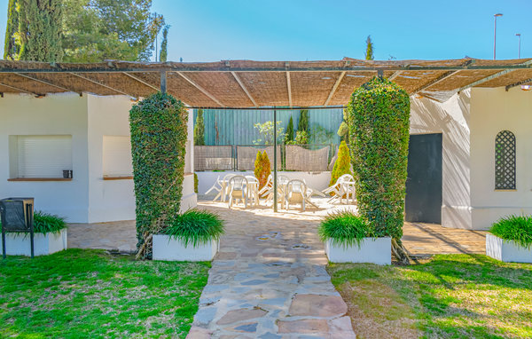 Ferienwohnung - Puerto Banus , Spanien - EAS499 104