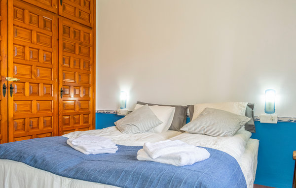 Feriehus - La Cala de Mijas , Spania - EAS503 602