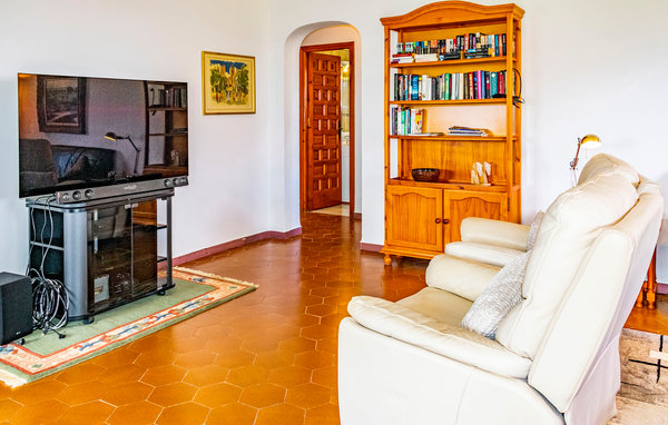 Feriehus - La Cala de Mijas , Spania - EAS503 3