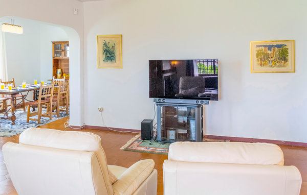 Feriehus - La Cala de Mijas , Spania - EAS503 303