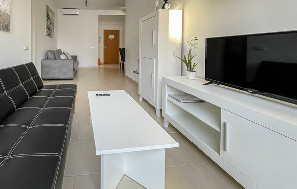 Apartman - Estepona , Spanjolska - EAS547 2