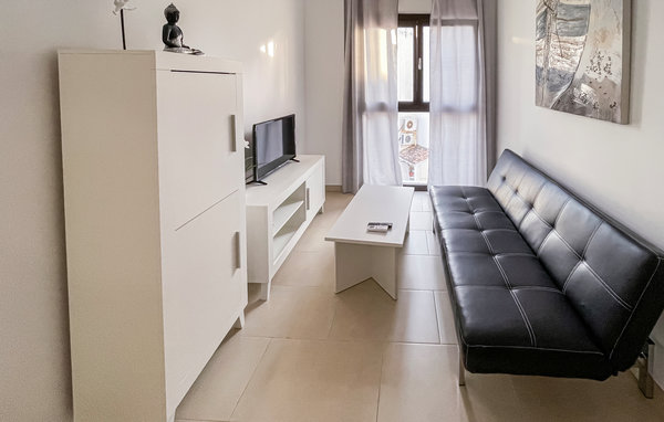 Apartman - Estepona , Spanjolska - EAS549 1