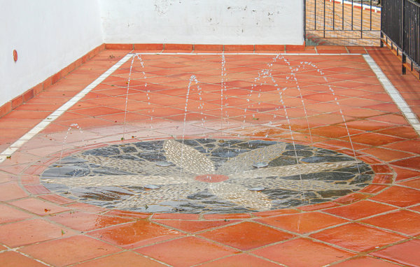 Semesterlägenhet - Genalguacil , Spanien - EAS555 104