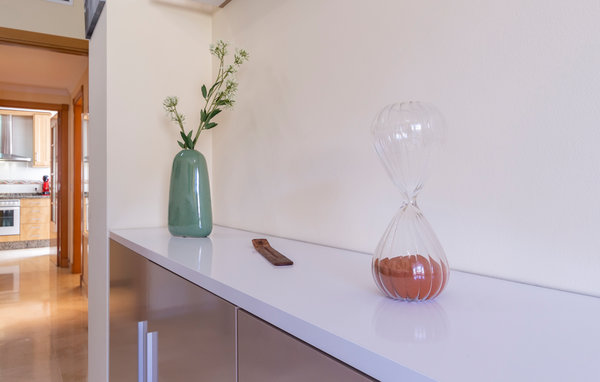 Apartman - Arenal Golf , Spanjolska - EAS613 501