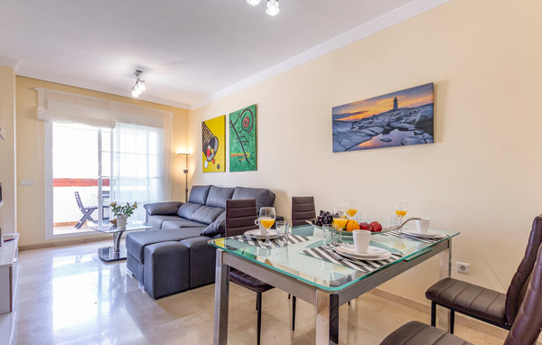 Apartman - Arenal Golf , Spanjolska - EAS613 303