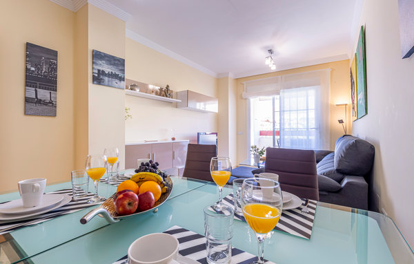 Apartman - Arenal Golf , Spanjolska - EAS613 4