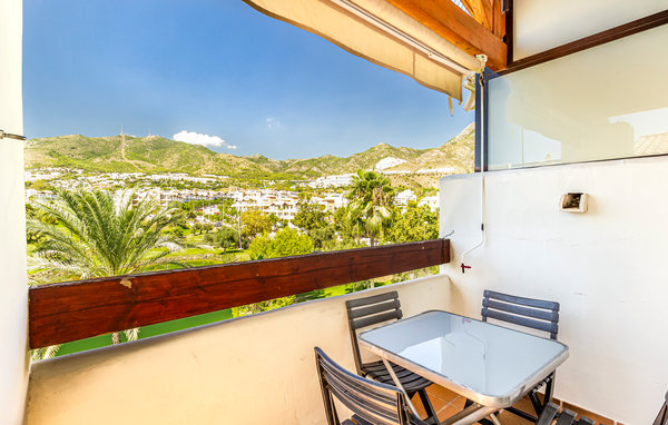 Apartman - Arenal Golf , Spanjolska - EAS613 6