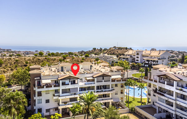 Apartman - Arenal Golf , Spanjolska - EAS613 9