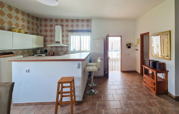 Semesterlägenhet - Manilva , Spanien - EAS628 3