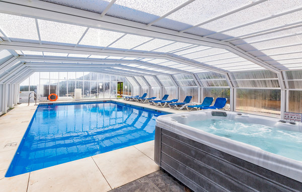 Apartment - Alcaucín , Spain - EAS859 2