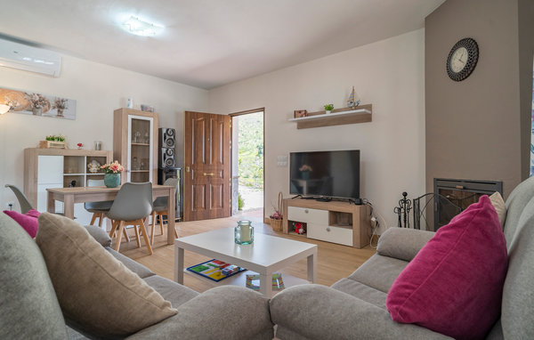 Location de vacances - Arenas , Espagne - EAS886 301