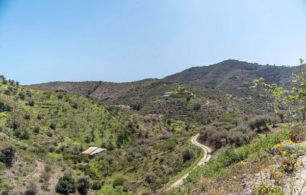 Location de vacances - Arenas , Espagne - EAS886 201