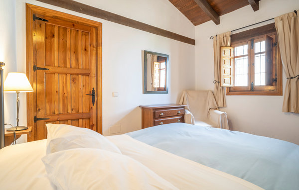 Apartamento - Mondron, Malaga , España - EAS909 602